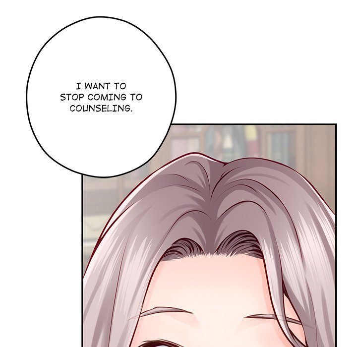 God Of Pleasure chapter 50 page 115