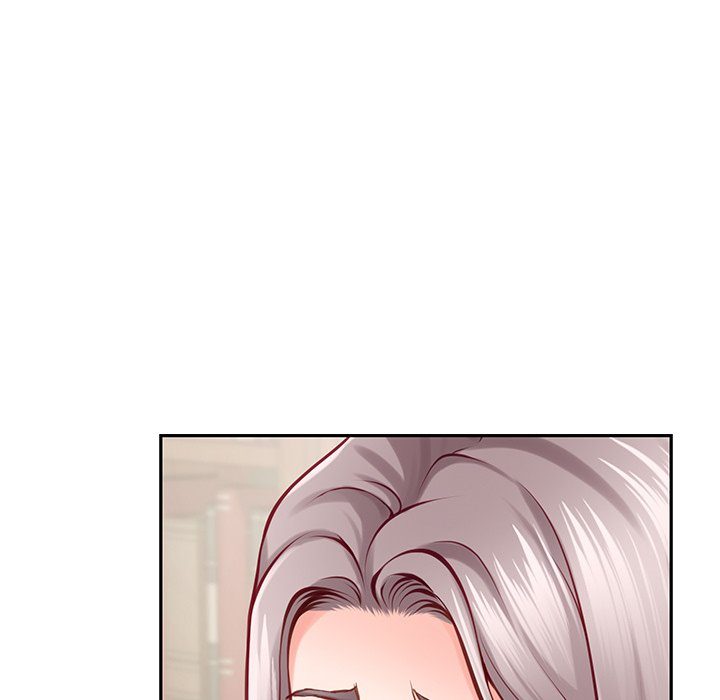 God Of Pleasure chapter 50 page 140