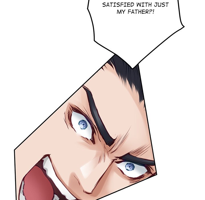 God Of Pleasure chapter 51 page 47