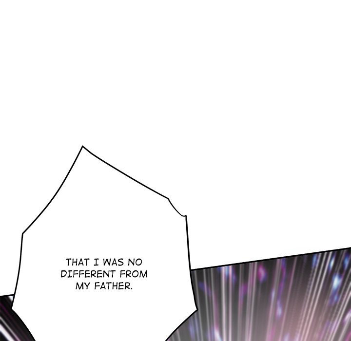 God Of Pleasure chapter 51 page 59