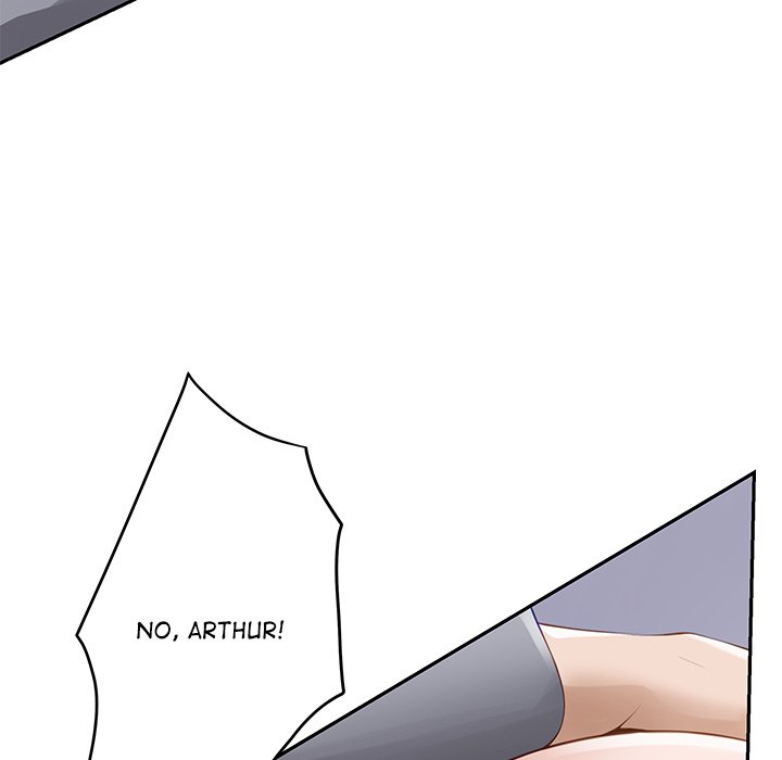 God Of Pleasure chapter 51 page 72