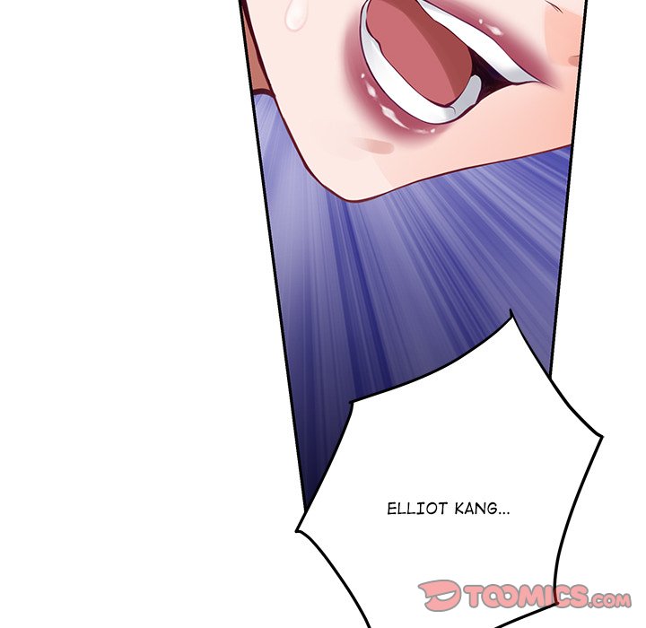 God Of Pleasure chapter 51 page 76