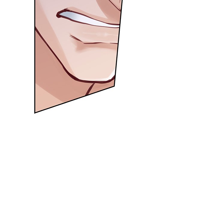God Of Pleasure chapter 51 page 79