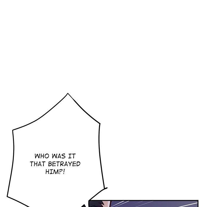 God Of Pleasure chapter 51 page 89