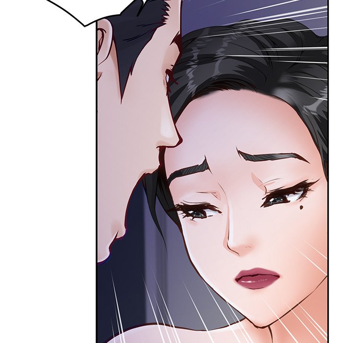 God Of Pleasure chapter 51 page 90