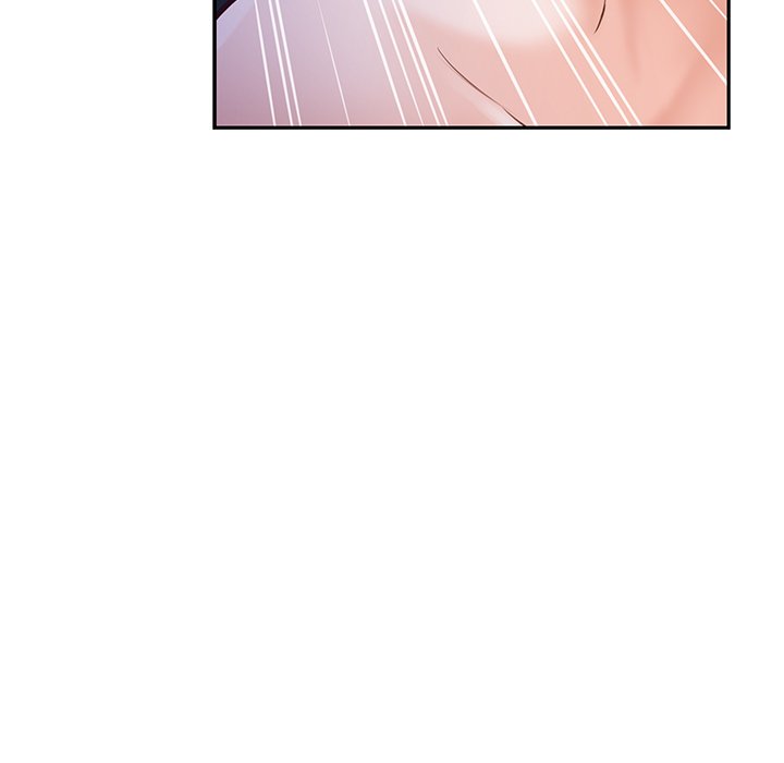 God Of Pleasure chapter 51 page 91