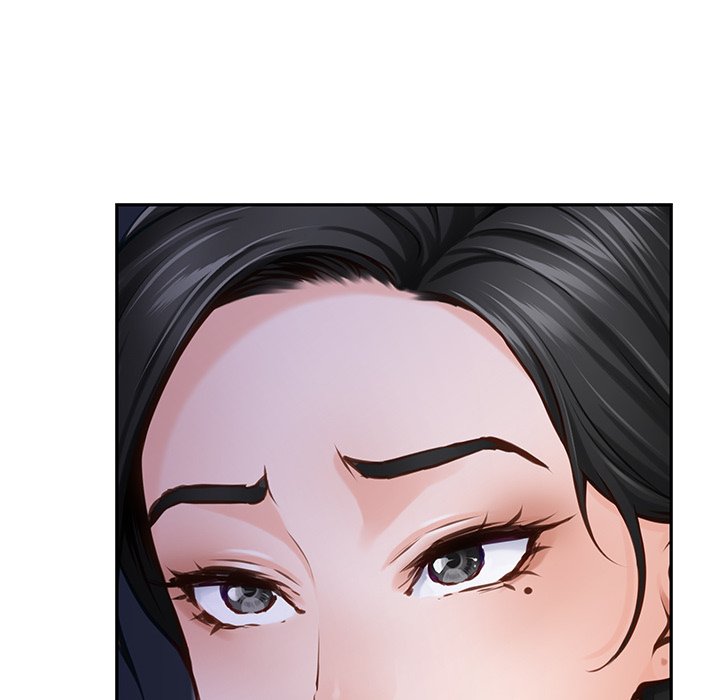 God Of Pleasure chapter 51 page 93