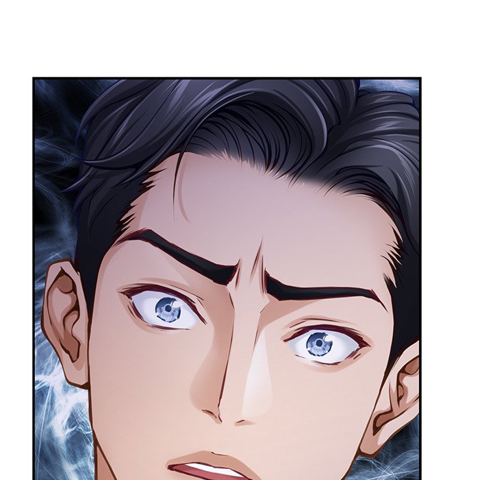 God Of Pleasure chapter 51 page 96