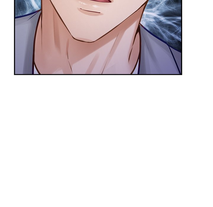 God Of Pleasure chapter 51 page 97
