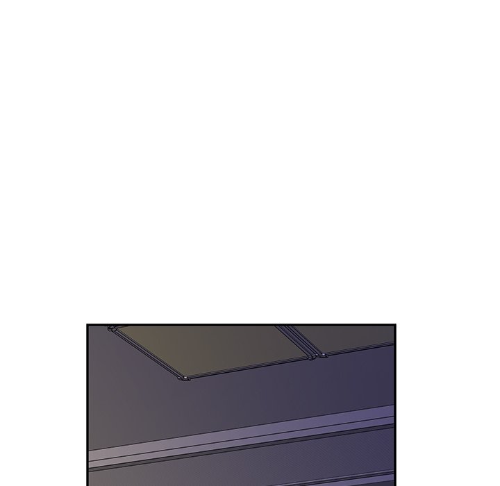 God Of Pleasure chapter 51 page 98
