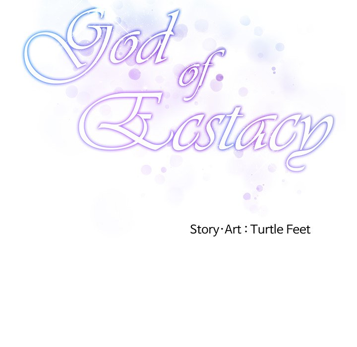 God Of Pleasure chapter 51 page 101
