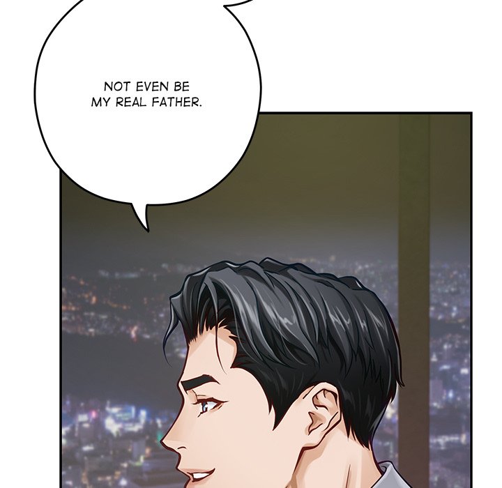 God Of Pleasure chapter 51 page 109