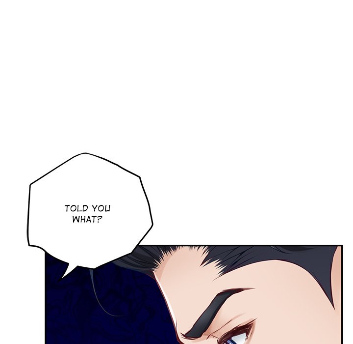God Of Pleasure chapter 51 page 113
