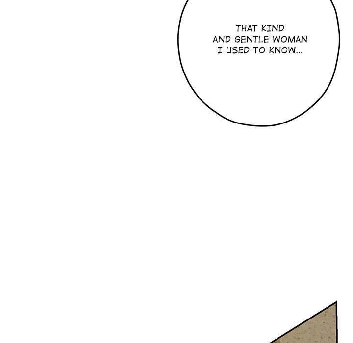 God Of Pleasure chapter 51 page 117