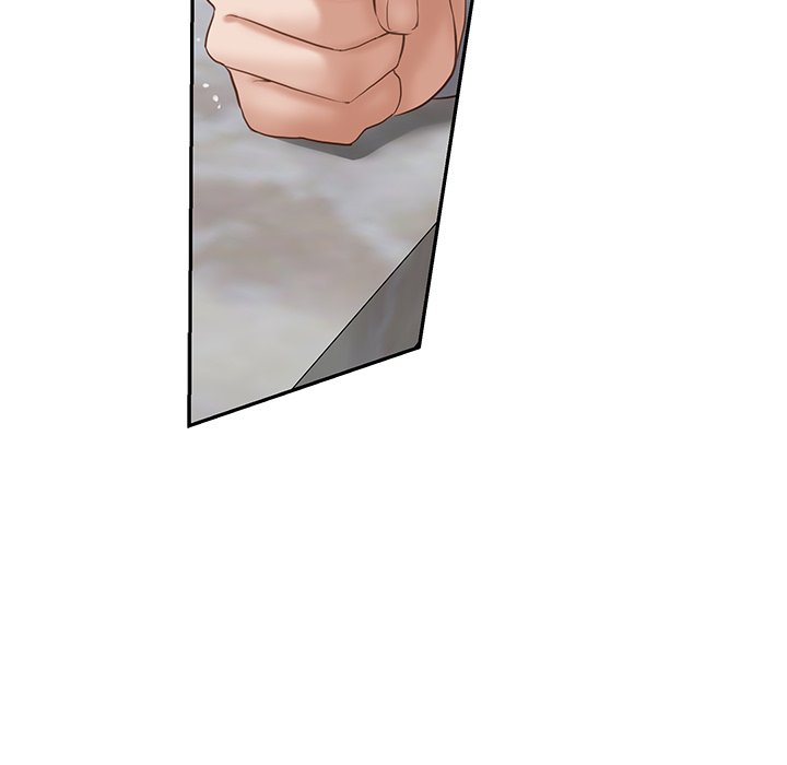 God Of Pleasure chapter 51 page 123