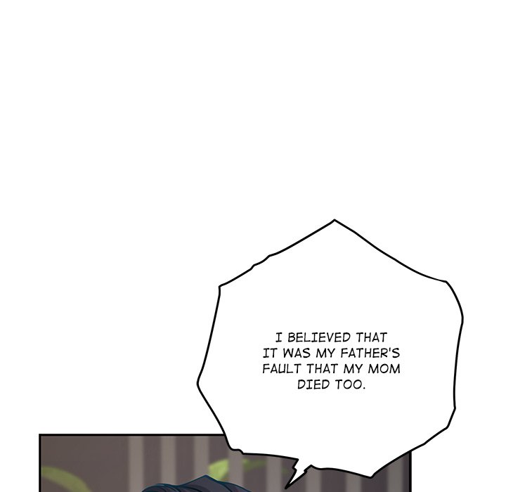 God Of Pleasure chapter 51 page 127