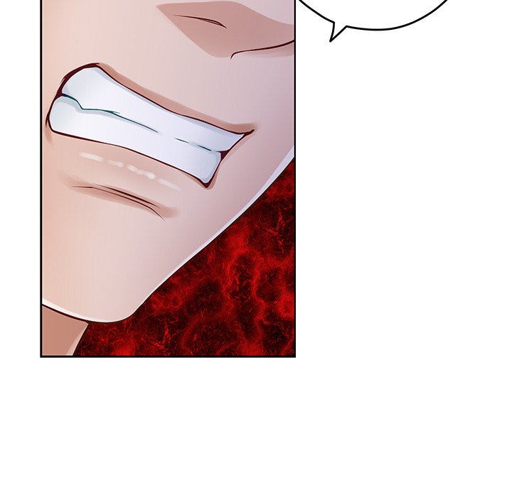 God Of Pleasure chapter 51 page 130