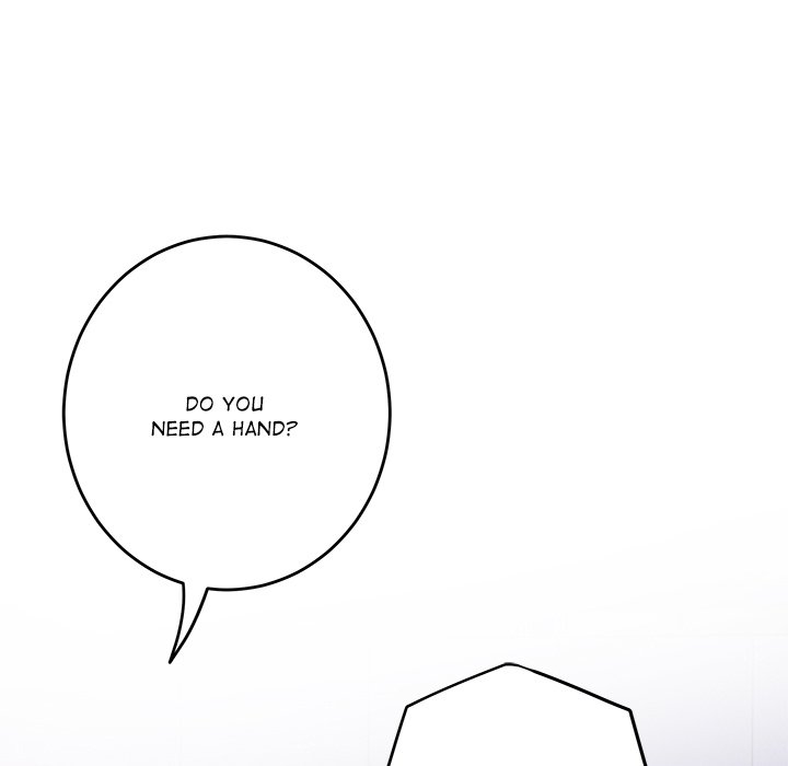 God Of Pleasure chapter 51 page 169