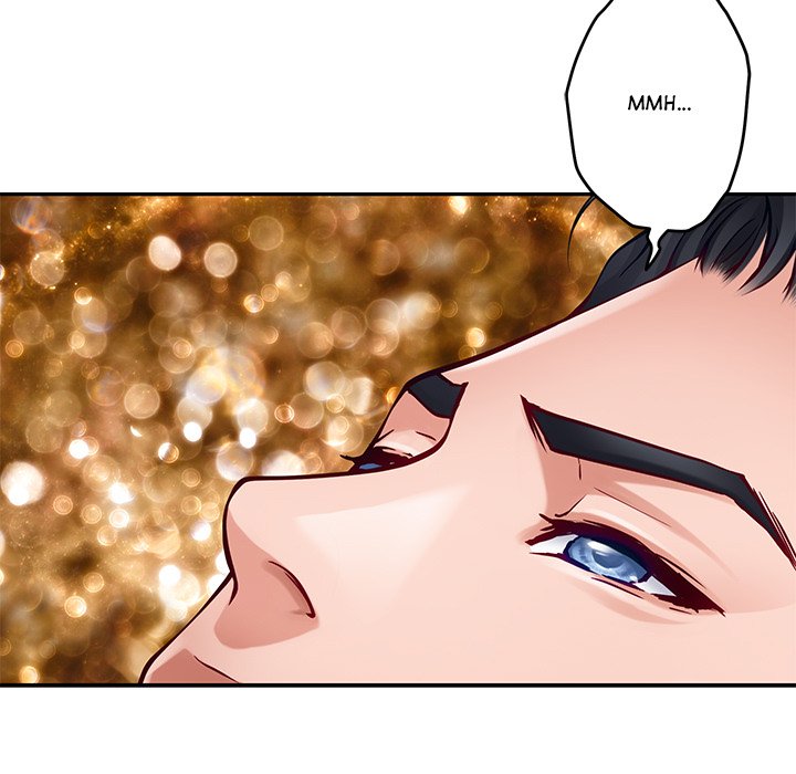 God Of Pleasure chapter 52 page 5