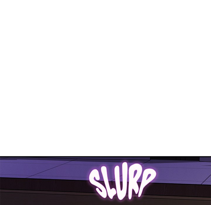 God Of Pleasure chapter 52 page 9
