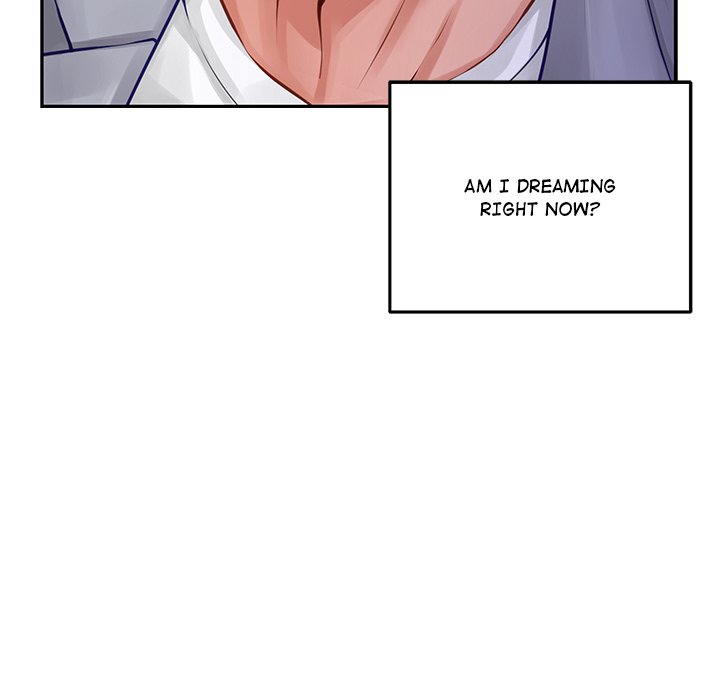 God Of Pleasure chapter 52 page 14