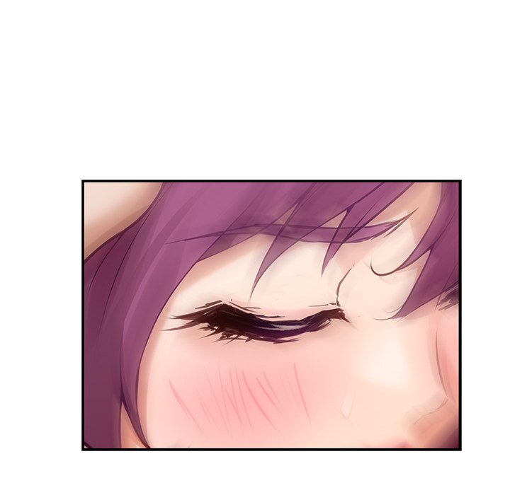 God Of Pleasure chapter 52 page 33
