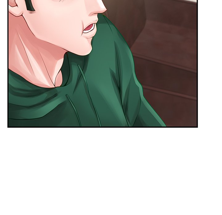 God Of Pleasure chapter 52 page 91