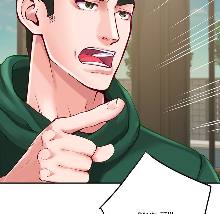 God Of Pleasure chapter 52 page 101