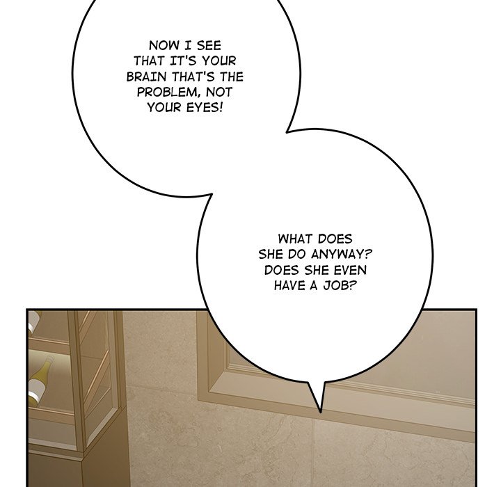 God Of Pleasure chapter 52 page 103