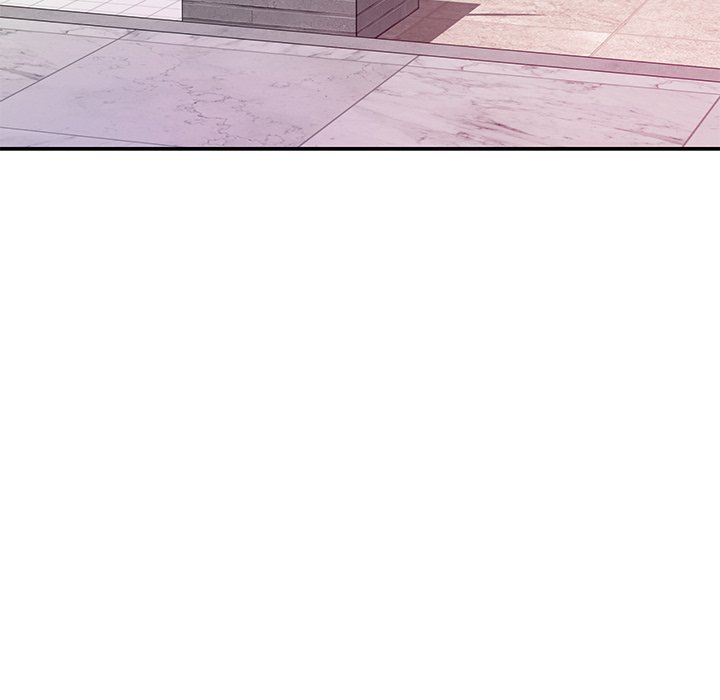 God Of Pleasure chapter 52 page 122