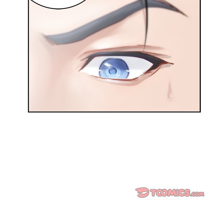 God Of Pleasure chapter 52 page 184