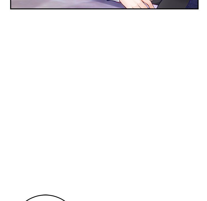 God Of Pleasure chapter 54 page 8
