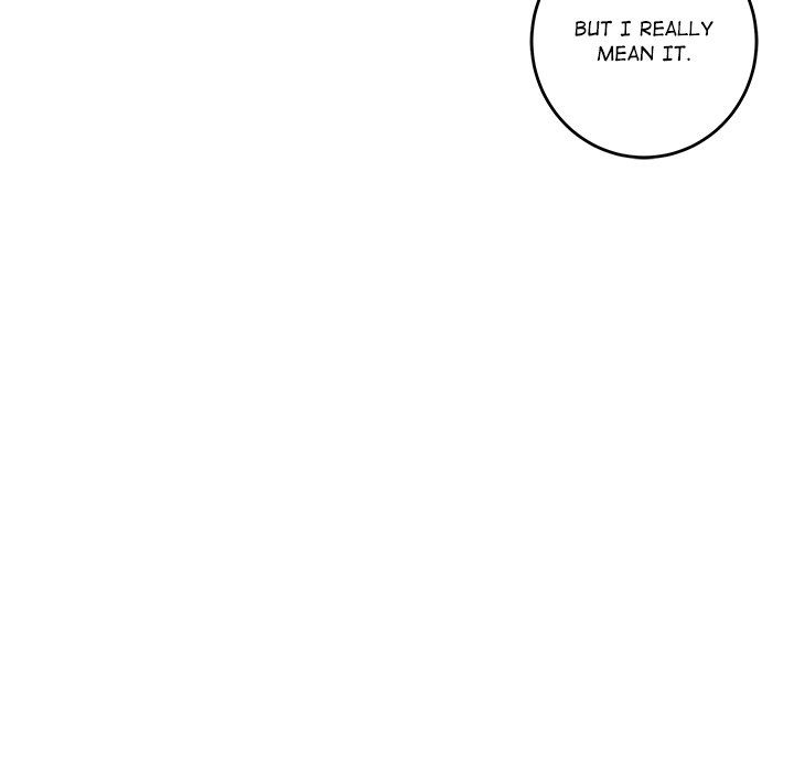 God Of Pleasure chapter 54 page 15