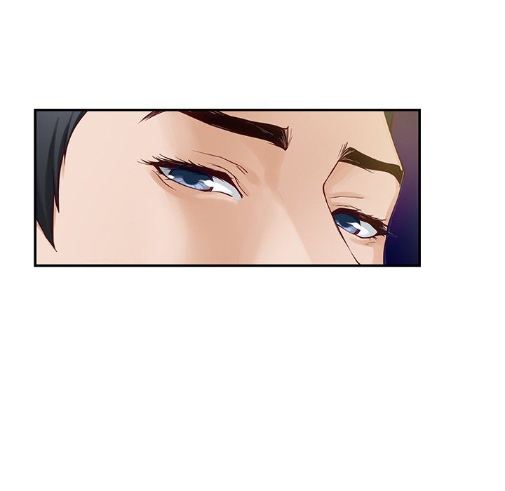 God Of Pleasure chapter 54 page 80
