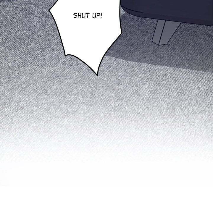 God Of Pleasure chapter 54 page 149