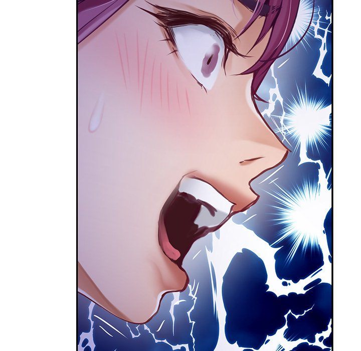 God Of Pleasure chapter 54 page 159