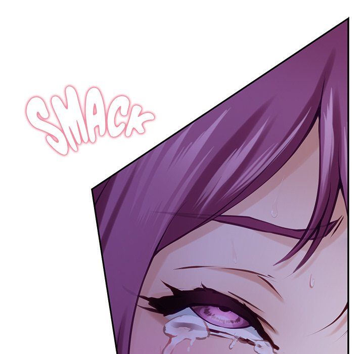 God Of Pleasure chapter 54 page 168