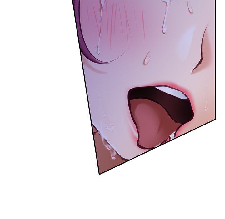 God Of Pleasure chapter 54 page 169