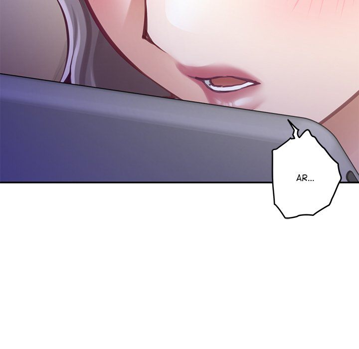 God Of Pleasure chapter 54 page 202