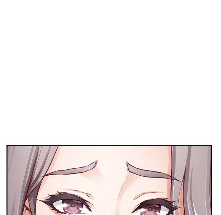 God Of Pleasure chapter 55 page 18