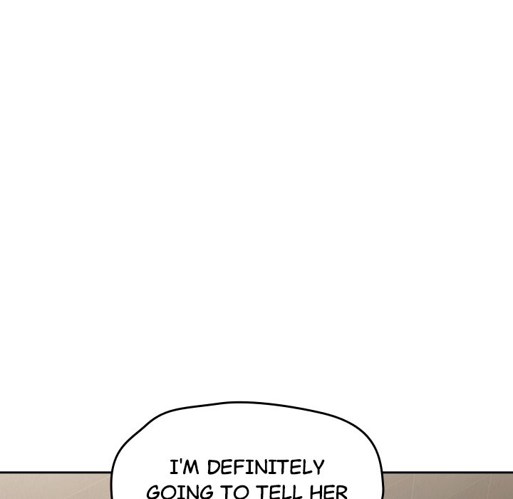 Ground And Pound chapter 1 page 21