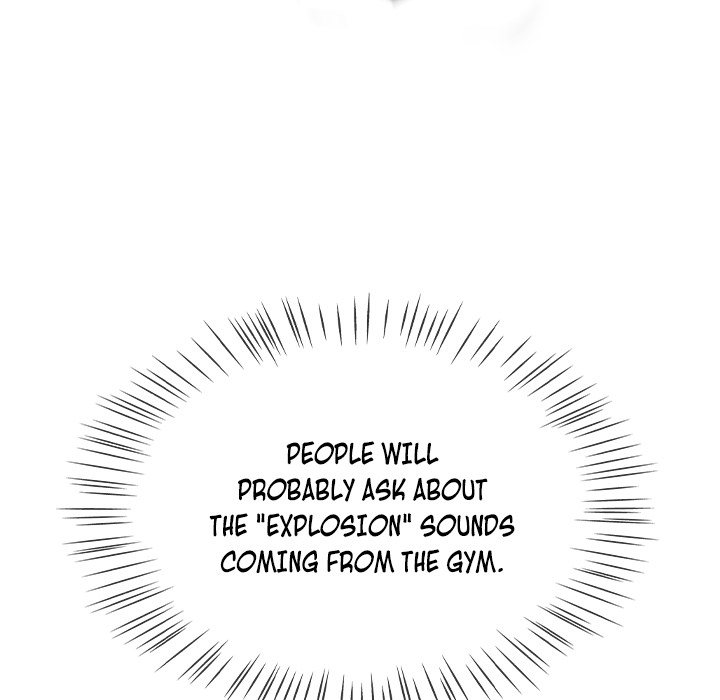Ground And Pound chapter 1 page 24