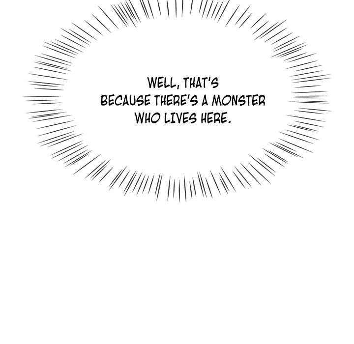Ground And Pound chapter 1 page 27