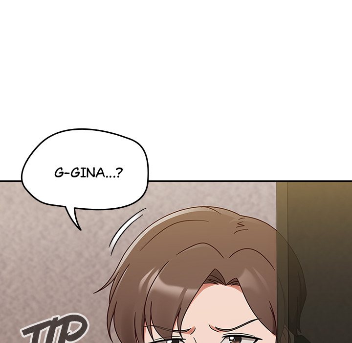 Ground And Pound chapter 1 page 28