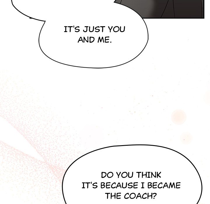 Ground And Pound chapter 1 page 80