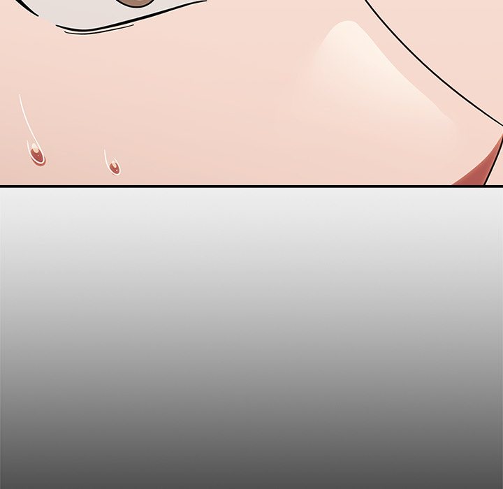 Ground And Pound chapter 1 page 88
