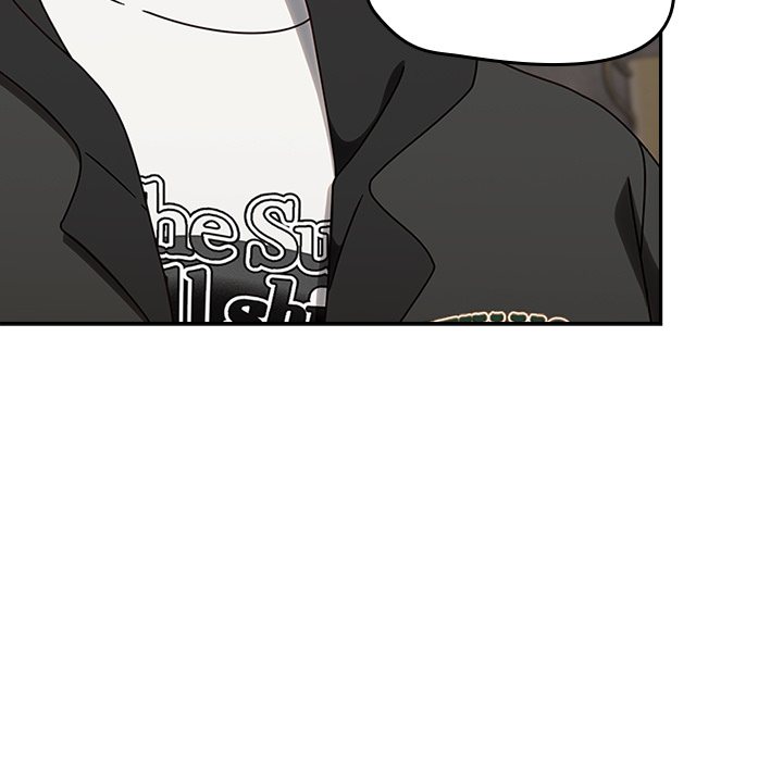 Ground And Pound chapter 1 page 139