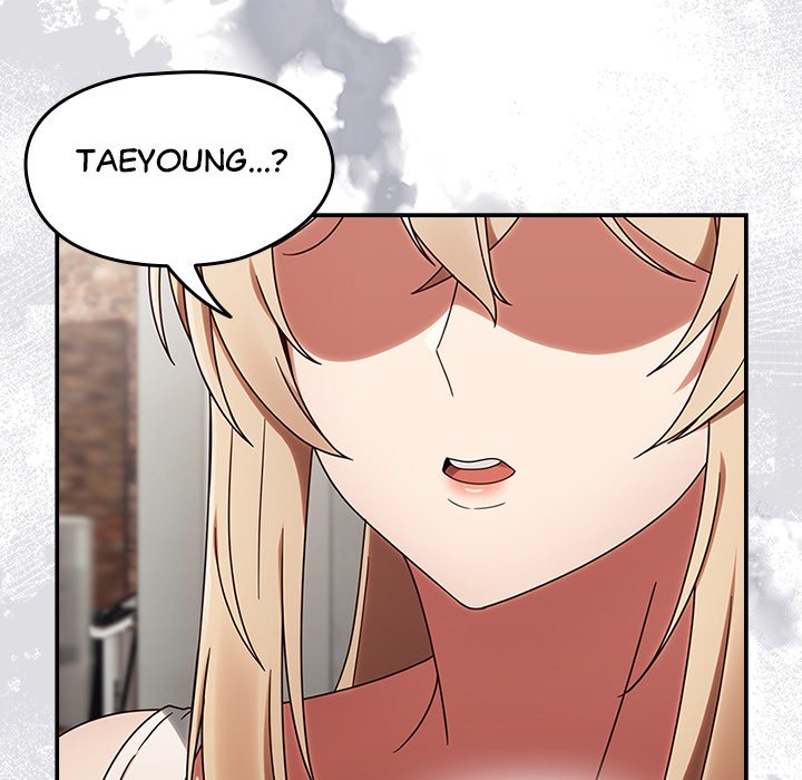 Ground And Pound chapter 1 page 145