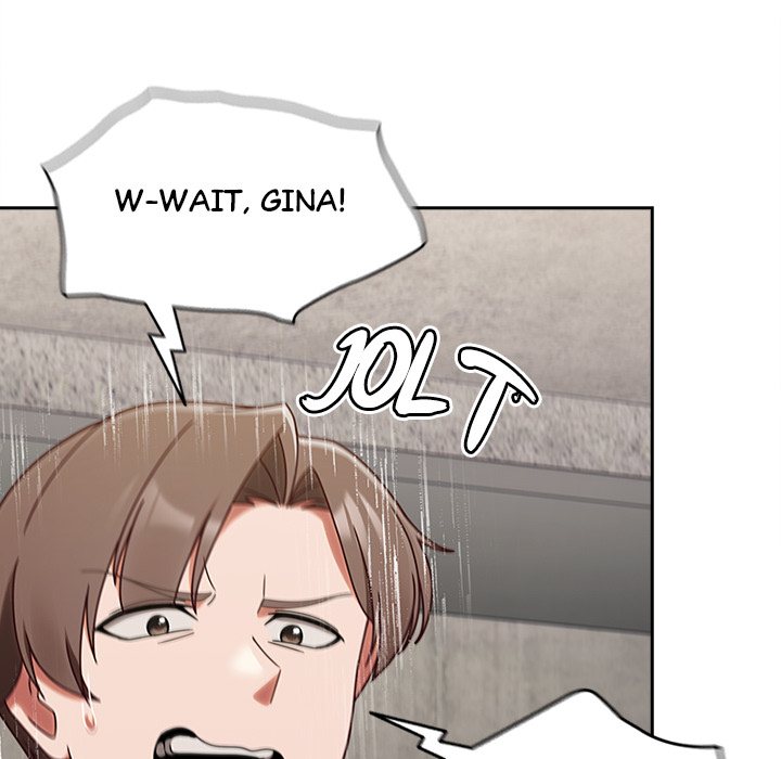 Ground And Pound chapter 1 page 147
