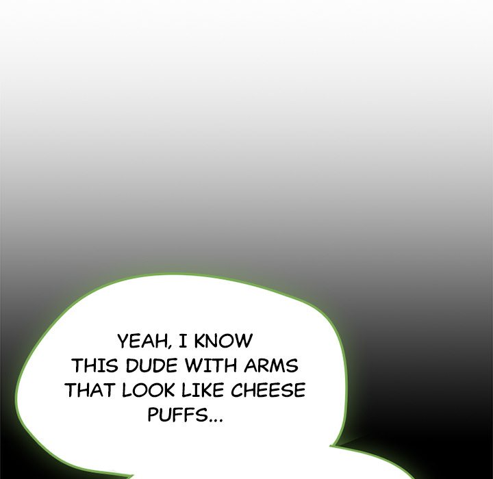 Ground And Pound chapter 1 page 171